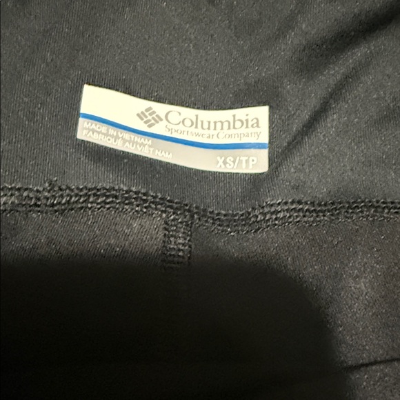 🖤 **Columbia Women’s Active Skort – Size XS** 🖤 - Picture 5 of 10